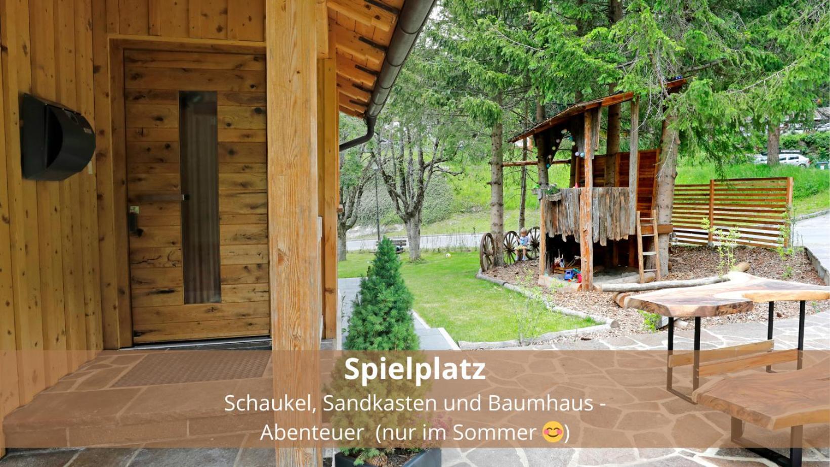 Chalet Waldhaeusl Luxurioese Ferienwohnungen Mit Sauna & Whirlpool, Kamin, Balkon Oder Terrasse Mit Bergblick Heiligenblut Εξωτερικό φωτογραφία
