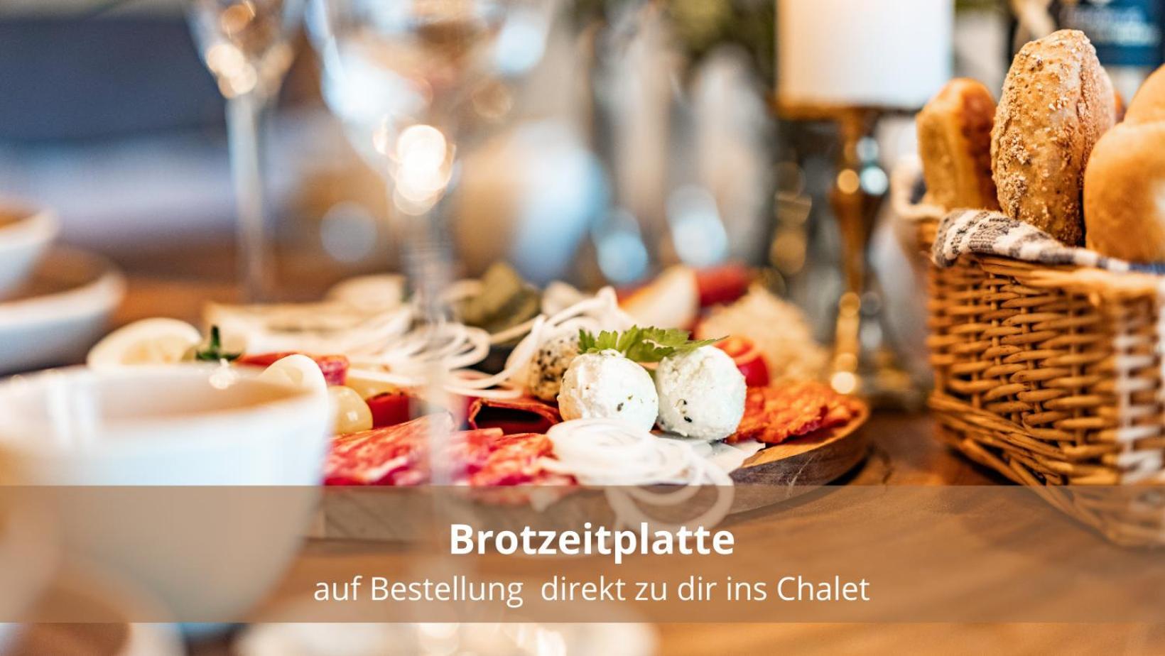 Chalet Waldhaeusl Luxurioese Ferienwohnungen Mit Sauna & Whirlpool, Kamin, Balkon Oder Terrasse Mit Bergblick Heiligenblut Εξωτερικό φωτογραφία