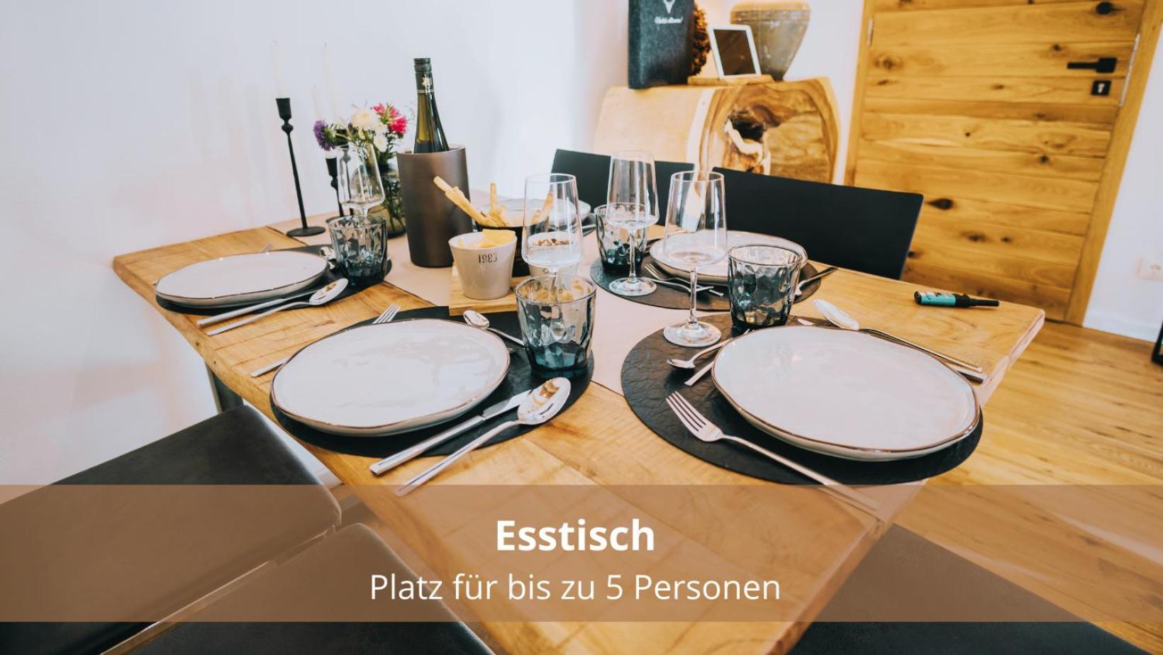Chalet Waldhaeusl Luxurioese Ferienwohnungen Mit Sauna & Whirlpool, Kamin, Balkon Oder Terrasse Mit Bergblick Heiligenblut Εξωτερικό φωτογραφία